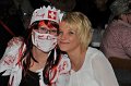 Prunksitzung 2017 0051